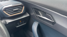 CUPRA Formentor 1.5 TSI 150 V2 5dr Petrol Estate